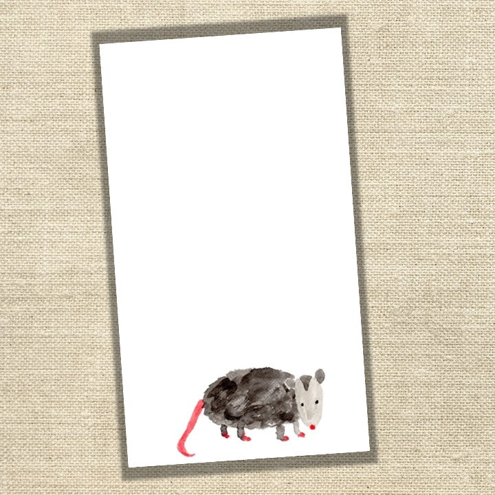 Opossum