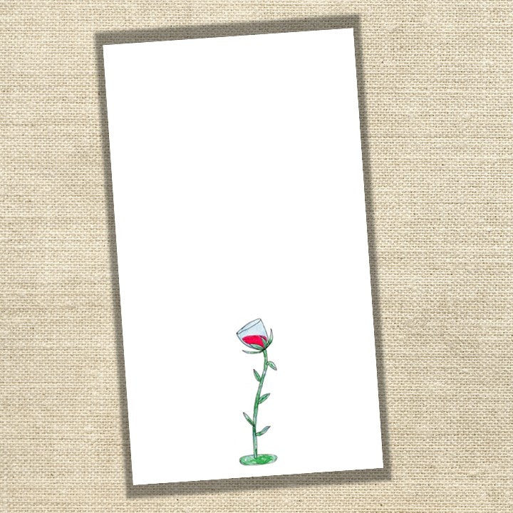 Wine