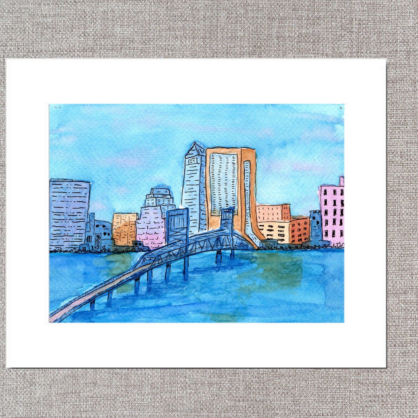 Duval