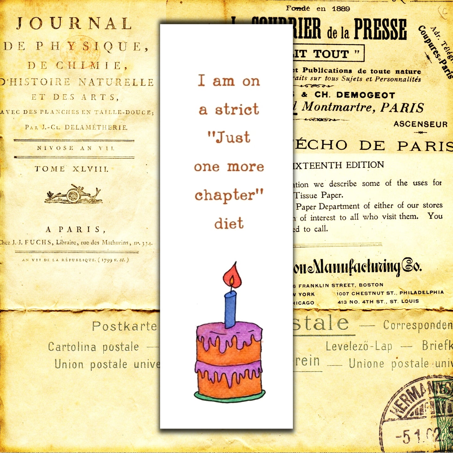 Diet