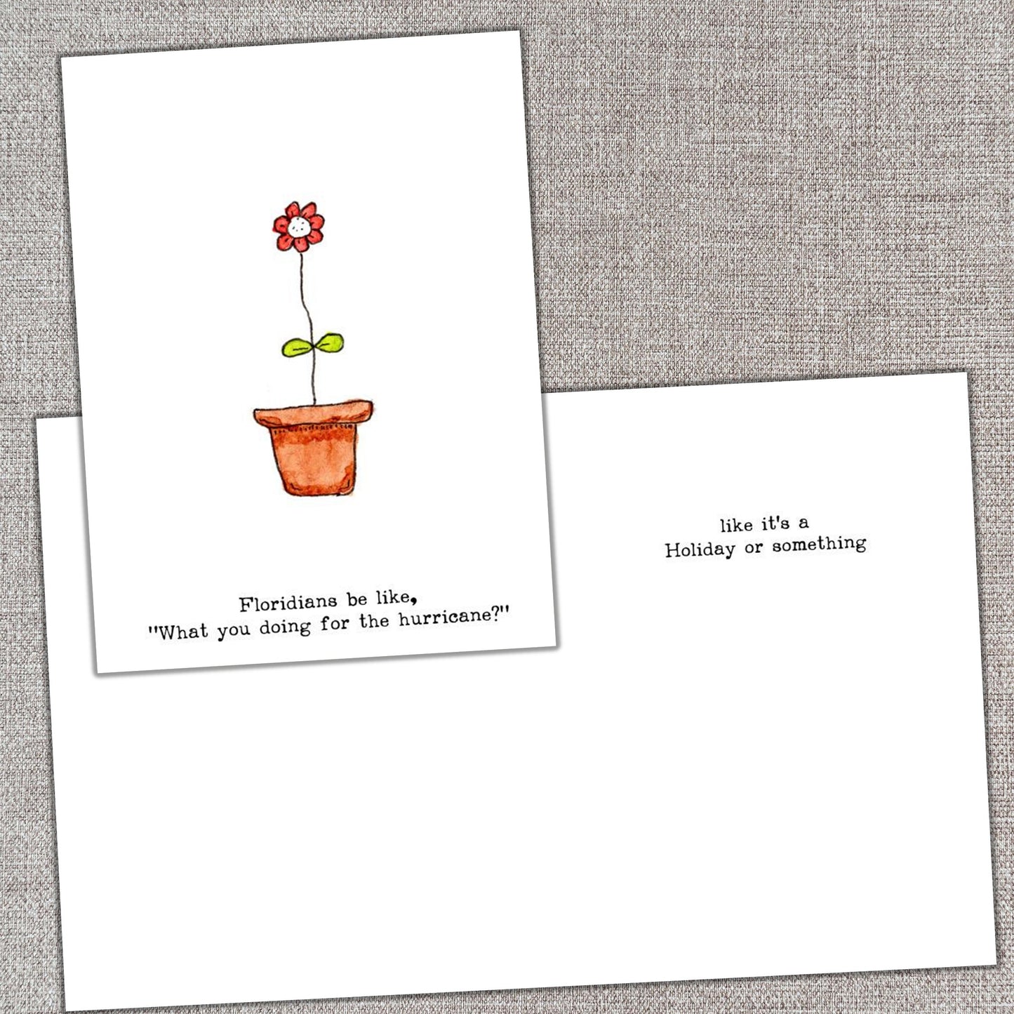 WYD (What You Doing)