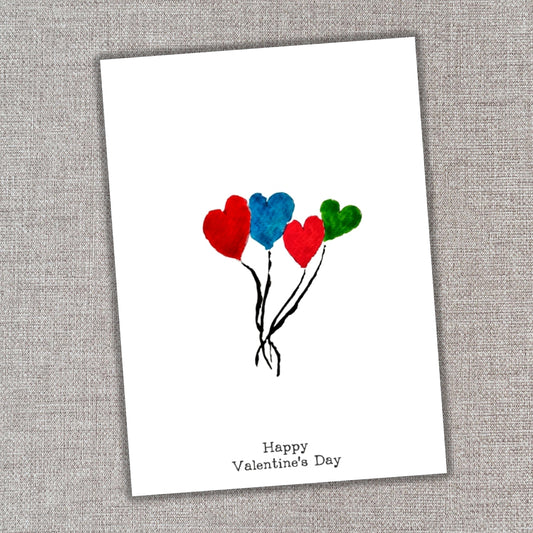 All You Need Is Love