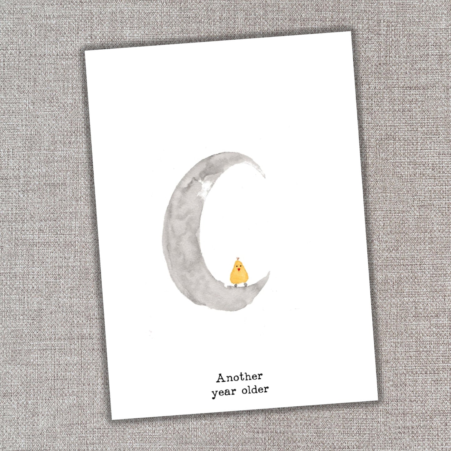 Amaze Yourself Birthday