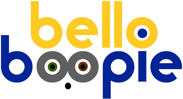 Bello Boopie