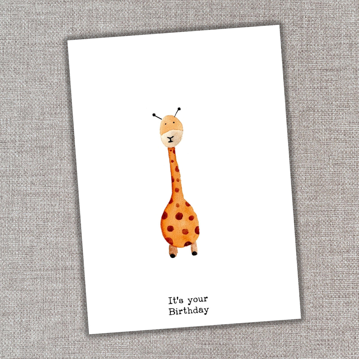 Congratulations Birthday