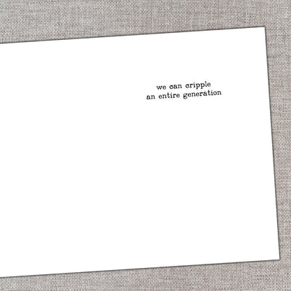 Cursive