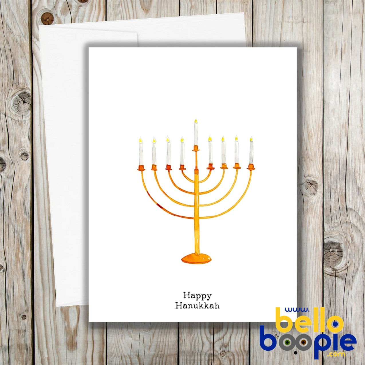 Hanukkah Light Wholesale