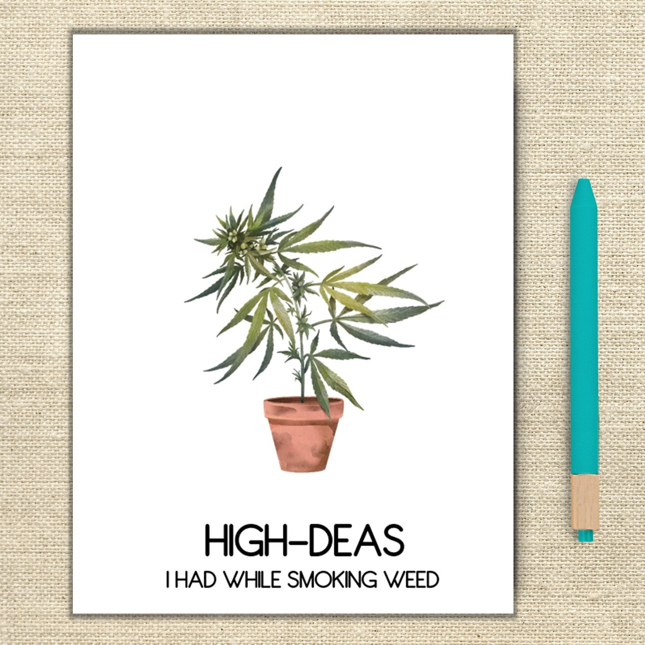 Highdeas Notebook Wholesale