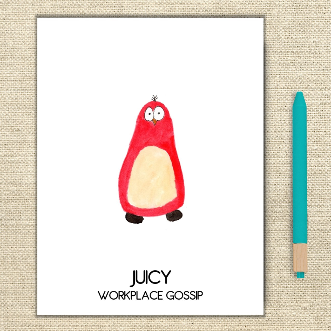 Juicy Notebook Wholesale