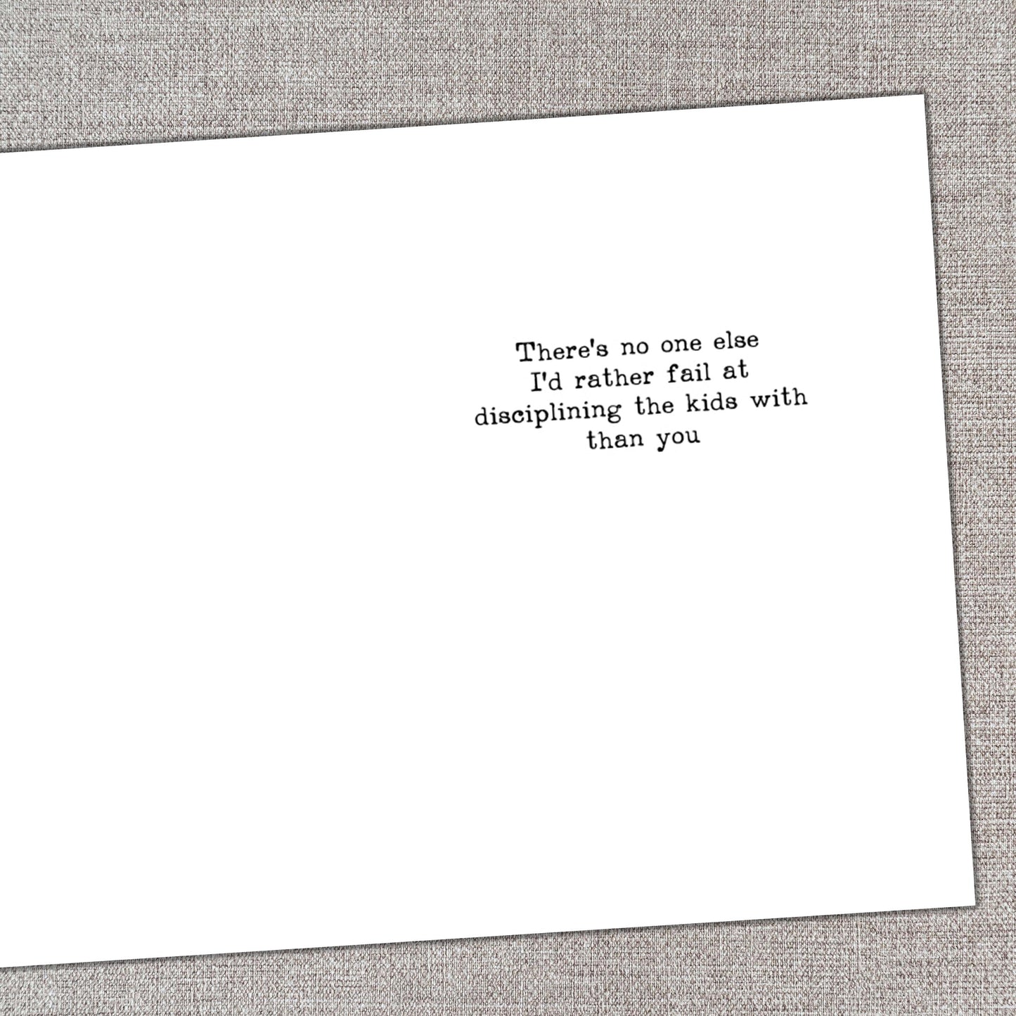 Kids Valentine