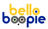Bello Boopie