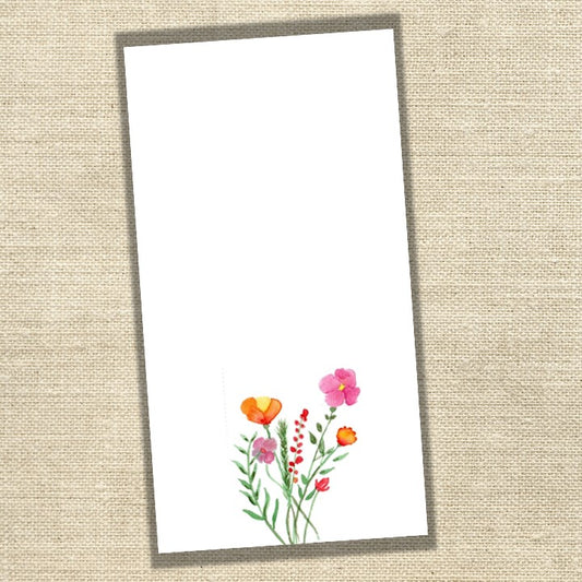 Floral Bouquet