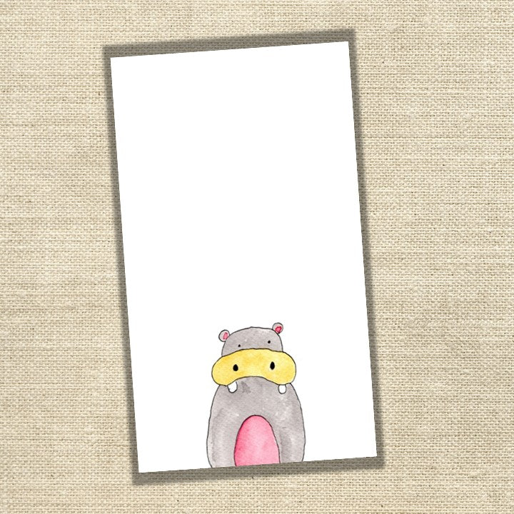 Hippo