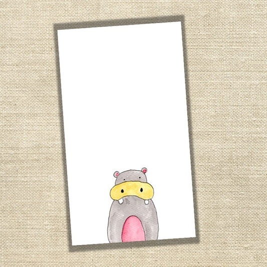 Hippo