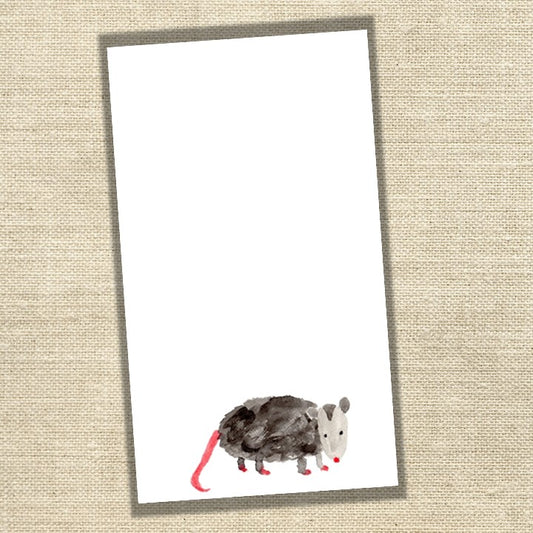 Opossum