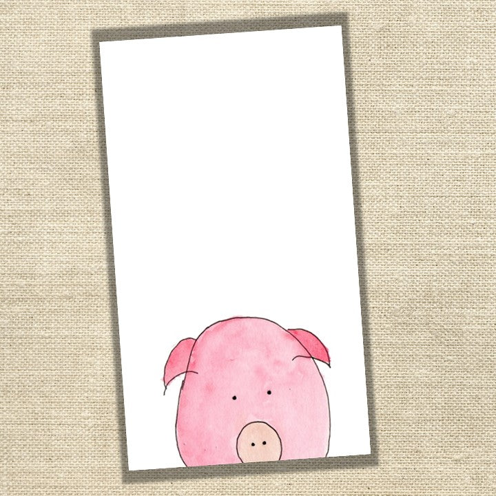 Pig