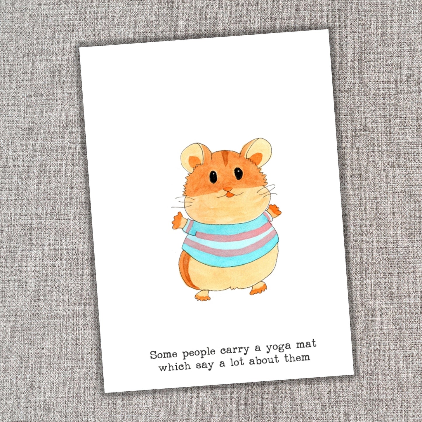 Placemat