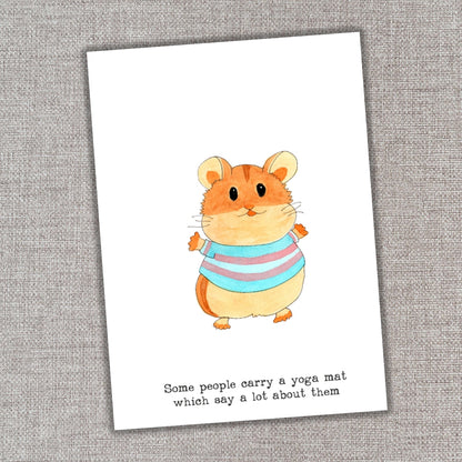 Placemat
