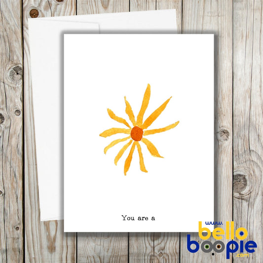 Ray of Sunshine Wholesale