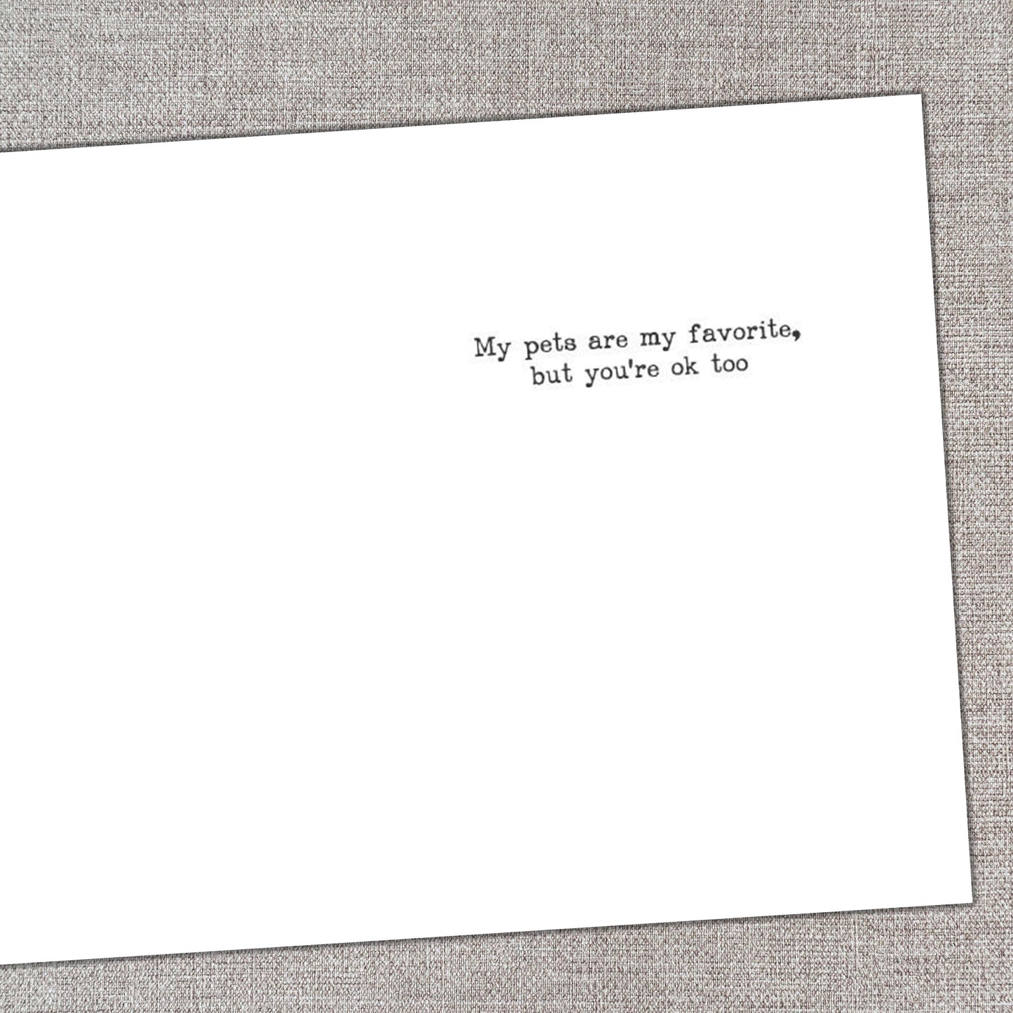 Roses are Red Valentine