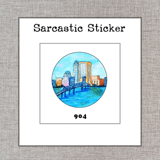 904