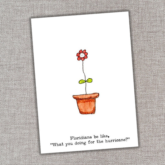 WYD (What You Doing)