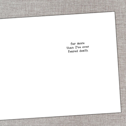 Work Emails